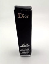 Dior Addict Shine Lipstick Intense Color 3.2g